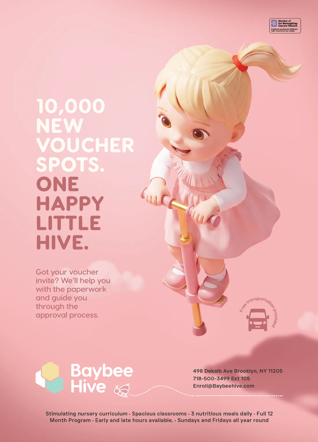 BH 01 ad creative
